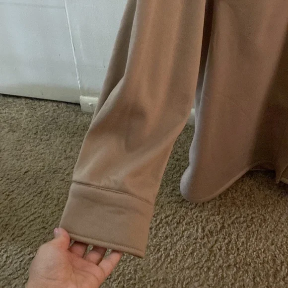 Jacket - Picture 4 of 6